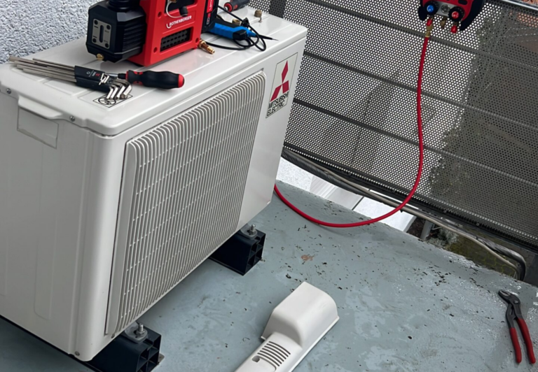 WKS Cappello_Referenzen