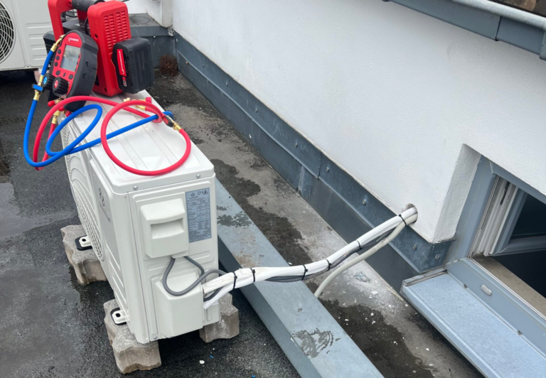 WKS Cappello_Referenzen