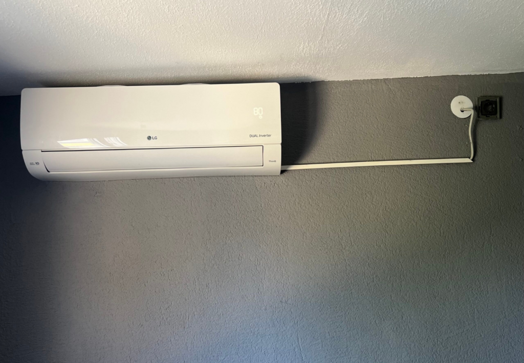 WKS Cappello_Referenzen