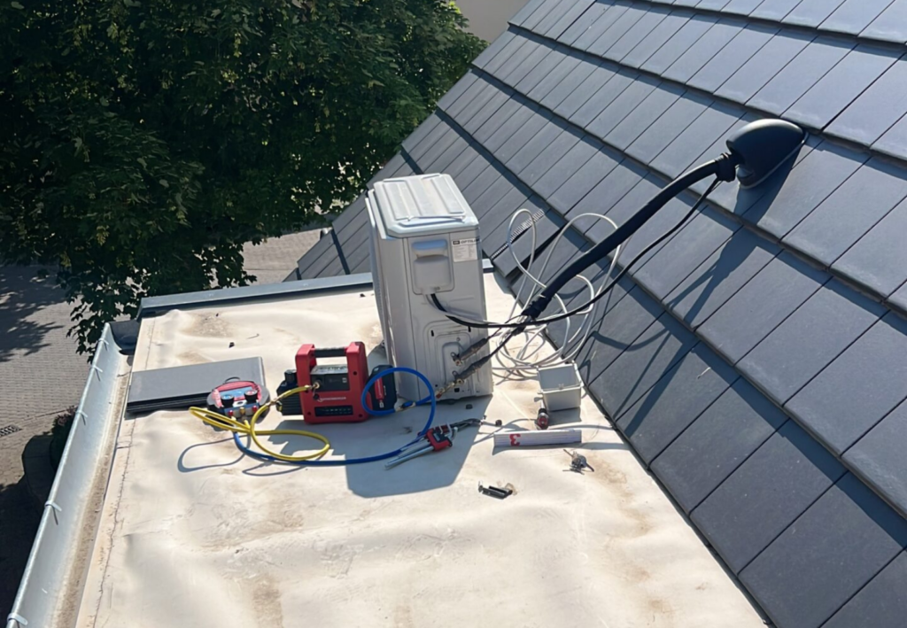 WKS Cappello_Referenzen