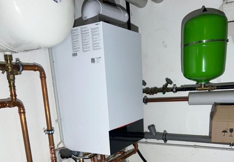 WKS Cappello_Referenzen