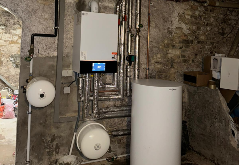 WKS Cappello_Referenzen