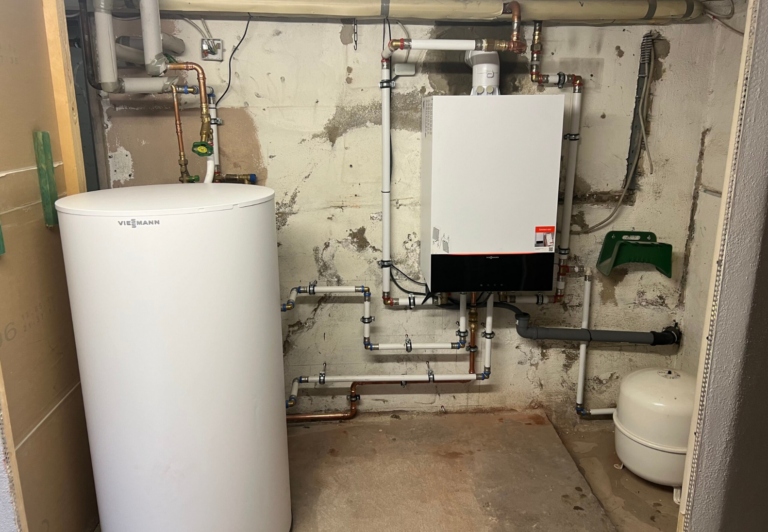 WKS Cappello_Referenzen