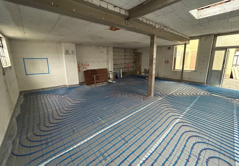 WKS Cappello_Referenzen