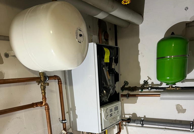 WKS Cappello_Referenzen