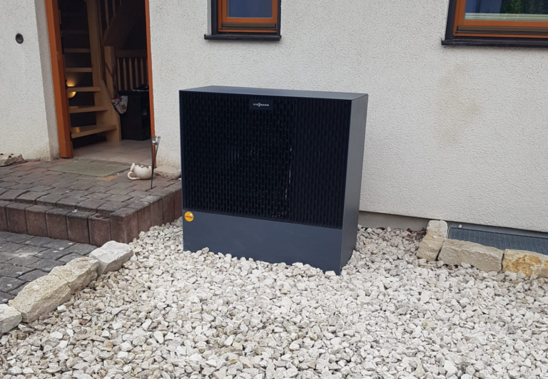 WKS Cappello_Referenzen