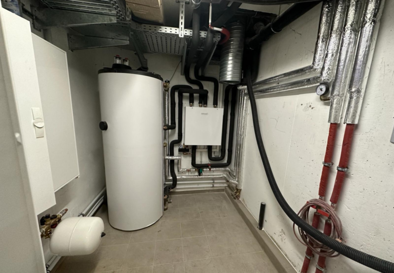 WKS Cappello_Referenzen