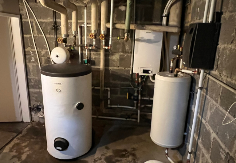 WKS Cappello_Referenzen