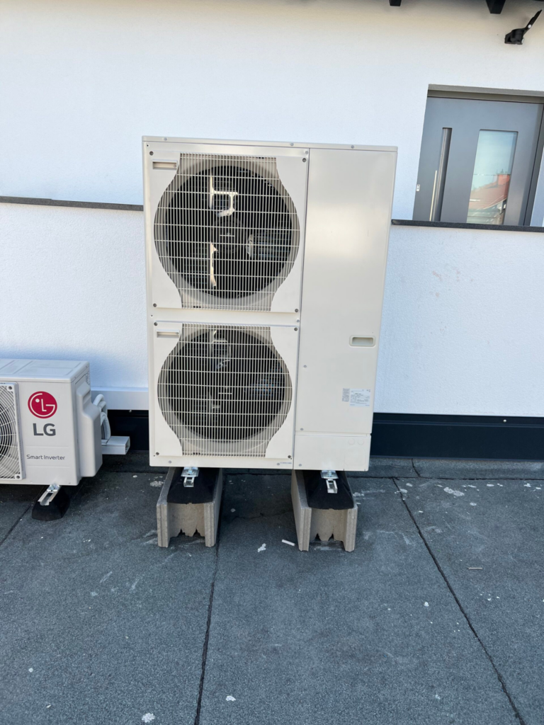 WKS Cappello_Referenzen