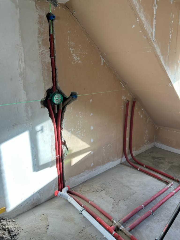 WKS Cappello_Referenzen