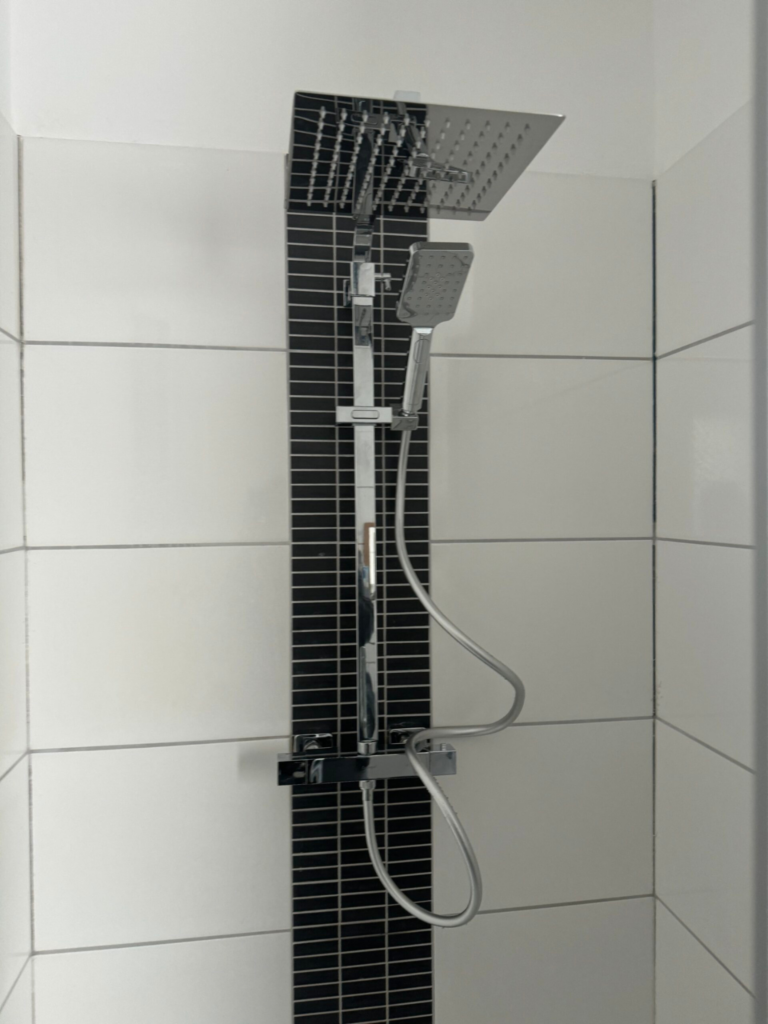 WKS Cappello_Referenzen