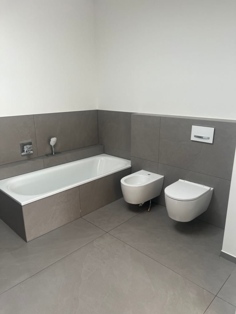 WKS Cappello_Referenzen