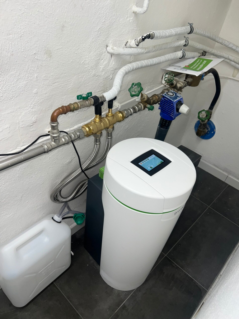 WKS Cappello_Referenzen