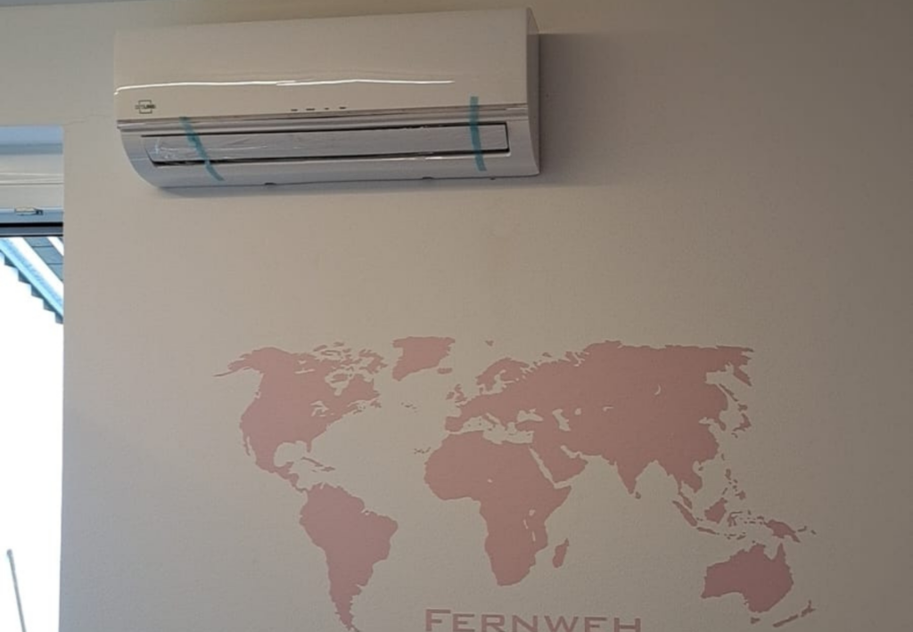 WKS Cappello_Referenzen