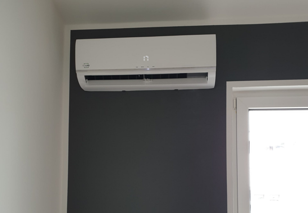 WKS Cappello_Referenzen