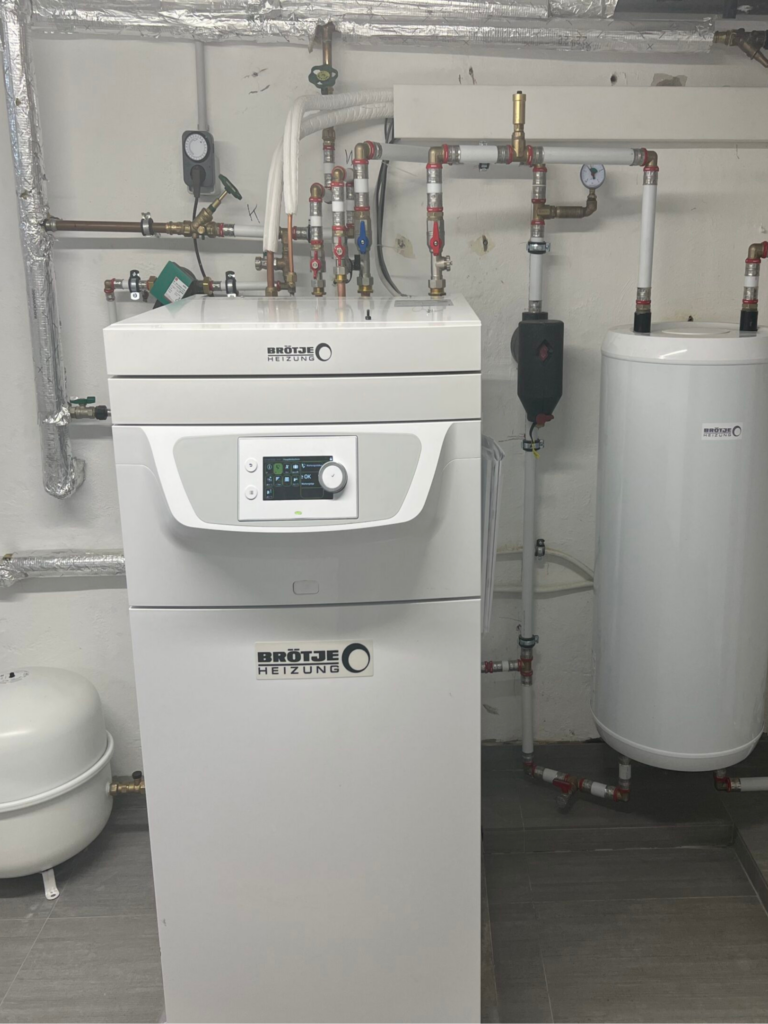 WKS Cappello_Referenzen