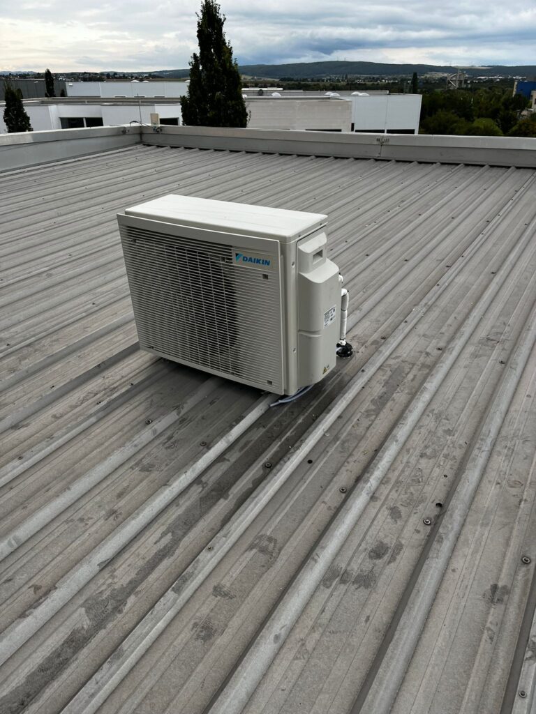 ad133b39-8818-40c8-83d3-39c2d21a5db9