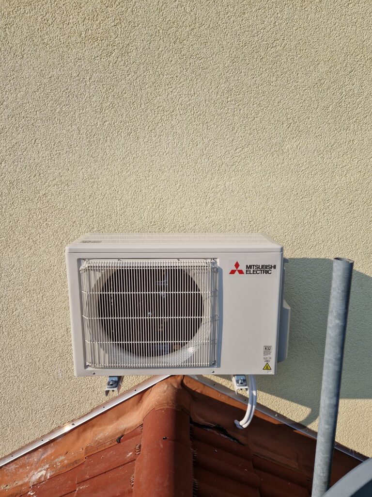 cfc17ab2-5e69-4039-bae3-fef5f66221c4