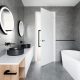 r-architecture-P_0tnQ8hb70-unsplash-scaled.jpg