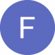 unnamed F