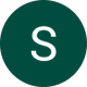 unnamed s